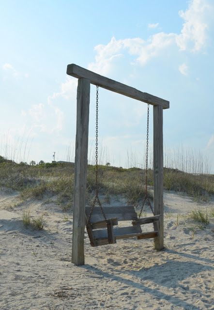 can we build this out of old telephone poles? Repurpose Telephone Poles, Old Power Pole Ideas, Telephone Pole Playground, Old Telephone Pole Ideas Projects, Telephone Poles Projects, Power Pole Landscaping, Telephone Pole Landscaping, Power Pole Ideas, Telephone Pole Ideas