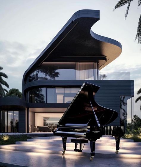 Bob Marley Painting, Arch Designs, Dark Forest Aesthetic, Nature Art Drawings, Parametric Architecture, Zaha Hadid Architects, About Music, All About Music, Structure Architecture