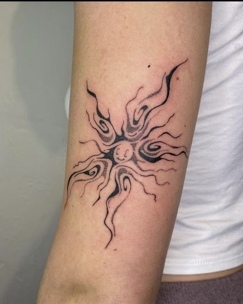 Aesthetic Tattoo Ideas, 20 Aesthetic, Funky Tattoos, Muster Tattoos, Stylist Tattoos, Discreet Tattoos, Aesthetic Tattoo, Dope Tattoos, Simplistic Tattoos