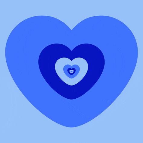 Hearts Gif, Animated Heart, Heart Gif, Blue Hearts, Purple Heart, Heart Wallpaper, Rainbow Heart, Love Gif, Phone Themes