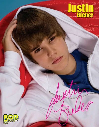 Justin Bieber Old Pics, Old Justin Bieber, Iconic Pics, Justin Bieber 2009, Justin Bieber Tour, Justin Bieber Believe, Justin Bieber Photoshoot, Justin Bieber Images, Tiger Beat