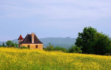 Abstract Scenery, Barn Photography, Watercolour Landscape, Art Retreats, Farm Photography, Cute Disney Drawings, Landscape Sketch, House Of Beauty, Landscape Photography Nature