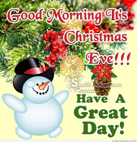 Funny Christmas Eve Quotes, Christmas Eve Images, Christmas Eve Pictures, Merry Christmas Eve Quotes, Christmas Eve Quotes, Funny Christmas Wallpaper, Christmas Greetings Quotes, Good Morning Christmas, Happy Christmas Eve