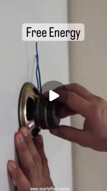 Diy Engineering Projects, Electricians Tools, Diy Electricity, Diy Electronics Projects, Electrical Engineering Technology, Mechanical Engineering Projects, Outdoor Electrical Outlet, Basic Electrical Engineering, Mechanical Tools