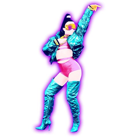 Con Altura | Just Dance Wiki | Fandom Mini Yo, Just Dance 2017, Just Dance 2016, Sleeveless Turtleneck Top, Moves Like Jagger, William Tell, Dance Games, The Final Countdown, Promotional Image