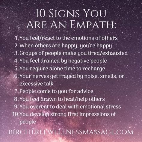 What Is An Empath, Empathic People, Empath Traits, Empath Abilities, Empathy Quotes, Intuitive Empath, Health Store, An Empath, Feeling Drained