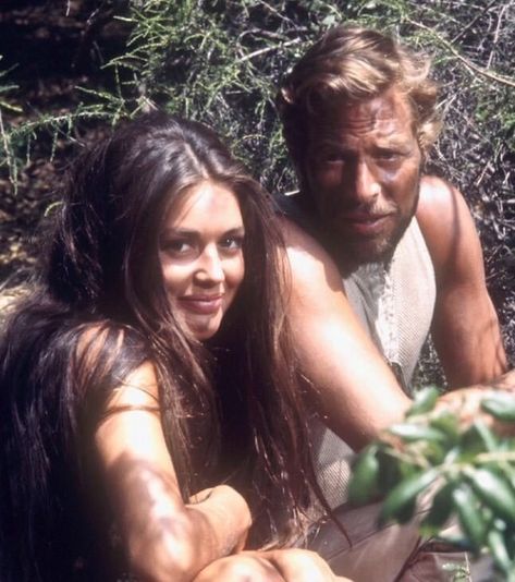 L. Harrison, James Franciscus... Beneath the Planet of the Apes (1970) Planet Template, Movie Star Planet, Linda Harrison, Human Dna, Actor James, Romantic Comedy Movies, Adventure Movies, Planet Of The Apes, Fantasy Movies