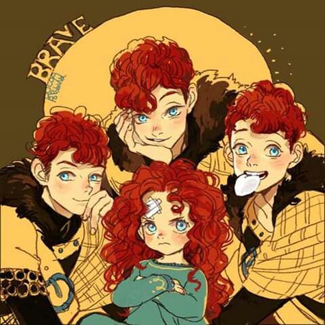 Age swap Images Disney, Pinturas Disney, Disney Princess Art, Trik Fotografi, Dessin Adorable, Disney Memes, Disney Funny, Disney Fan Art, Disney And Dreamworks