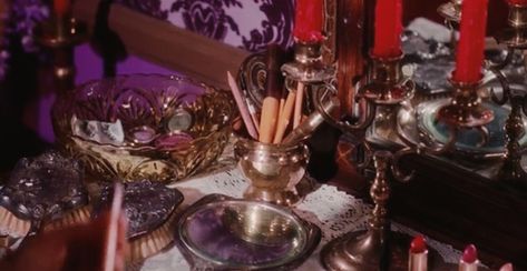 The Love Witch, Requiem For A Dream, Witch Room, Modern Witch, Season Of The Witch, Witch House, Witch Aesthetic, Witchy Woman, Coven