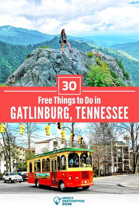 Stuff To Do In Tennessee, Thanksgiving In Gatlinburg Tn, Gatlinburg Tennessee In October, Gluten Free Gatlinburg Tn, Gatlinburg On A Budget, Best Things To Do In Gatlinburg Tn, What To Wear In Gatlinburg Tennessee, Gatlinburg Tennessee Things To Do In Winter, Gatlinburg In November