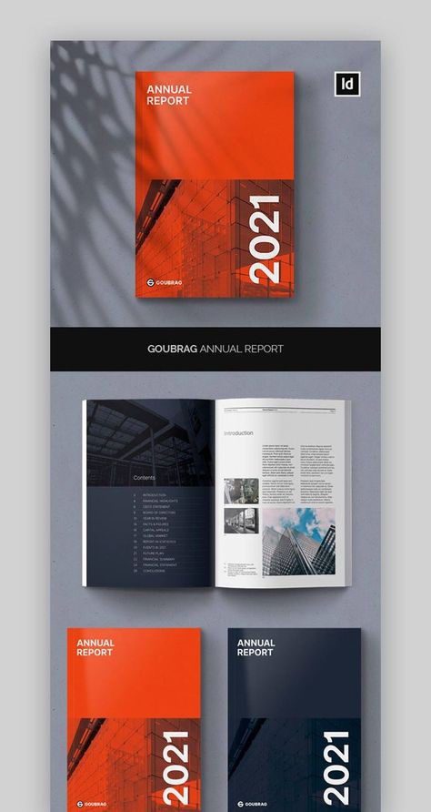 Indesign Layouts, Booklet Design Layout, Catalog Cover Design, Annual Report Layout, Brochure Design Layouts, Print Portfolio Design, Annual Report Template, Indesign Layout, Report Powerpoint