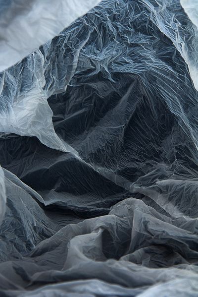 Texture Inspiration, Plastic Wrap, Land Art, Landscape Photographers, Art Plastique, Abstract Landscape, Textures Patterns, Installation Art, Beautiful Landscapes