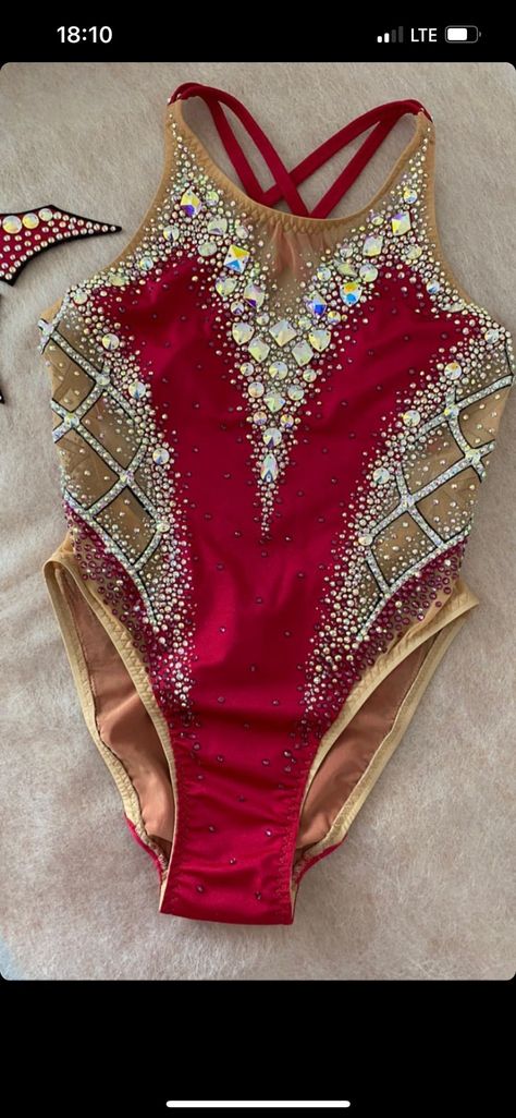 Artistic Swimming Suits, Synchronized Swimming Suits, Gym Costume, Freestyle Dance Costumes, Synchronised Swimming, Artistic Swimming, Pretty Dance Costumes, Freestyle Dance, Swimsuit Inspo