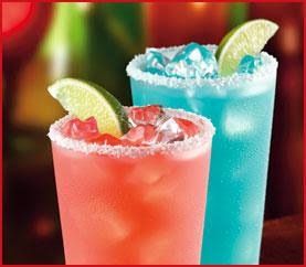 Applebee's Perfect Margarita Applebees Margaritas, Applebee's Perfect Margarita Recipe, Applebees Perfect Margarita, Perfect Margarita Recipe, Margarita Mix Recipe, Applebees Copycat Recipes, Strawberry Margarita Recipe, Delicious Salmon Recipes, Perfect Margarita