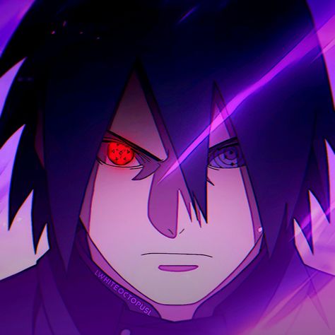 Sasuke Uchiha Profile Picture, Sasuke Uchiha Evil, Sasuke Uchiha Icons Aesthetic, Sasuke Pfp Aesthetic, Sasuke Profile, Sasuke In Boruto, Sasuke Uchiha Pfp, Sasuke Photo, Sasuke Uchiha Boruto