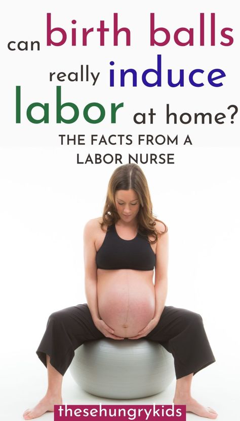 Labor Inducing Exercises Ball, Birth Ball Labor Prep, Yoga Ball Labor Inducing, Yoga Ball For Labor Induction, Yoga Ball Exercises To Induce Labor, Birthing Ball Exercises Second Trimester, Labor Ball Exercises, Inducing Labor With Exercise Ball, Labor Ball To Induce Labor