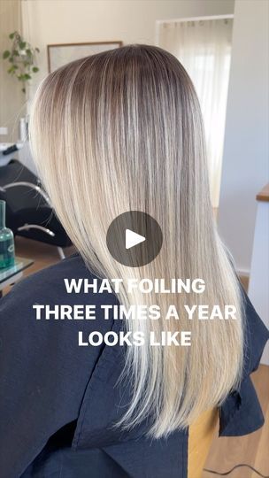 Curling Tips, Smart Casual Women Outfits, Hiking Hairstyles, Women Hairstyles Long, Hair Curling Tips, Women Hairstyles Short, Women Hairstyles Medium, Curly Hair Updo, Hair Curling