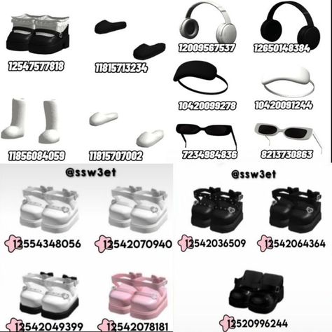 Y2k Accessories Berry Avenue Codes, Accesorie Codes Berry Ave, Y2k Accessories Roblox Code, Accessories Berry Ave, Y2k Codes For Berry Ave, Berry Ave Accessories Codes Y2k, Cute Accessories Roblox Codes, Berry Avenue Hair Accessories Codes, Y2k Accessories Codes