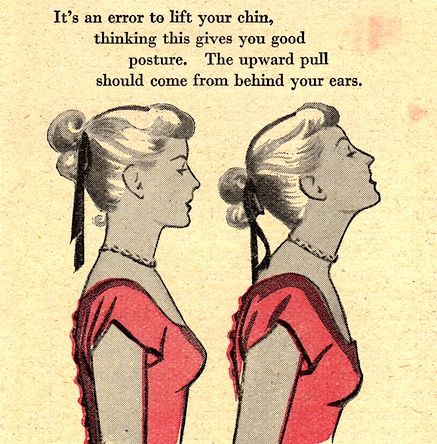 Vintage Etiquette, Ettiquette For A Lady, Lady Rules, Social Graces, Vintage Housewife, Dining Etiquette, Etiquette And Manners, Act Like A Lady, Finishing School