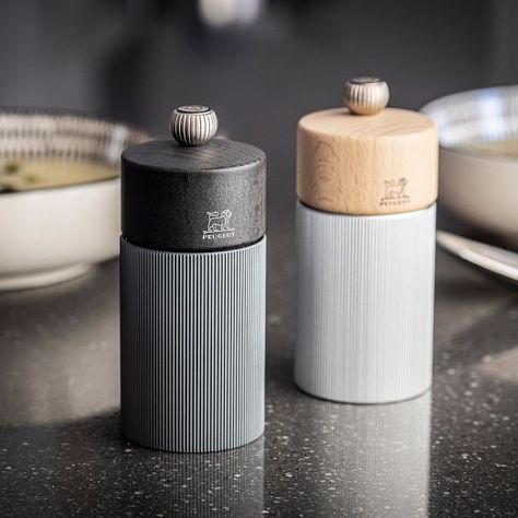 Kitchen Utensils, Accessories & Tools | West Elm