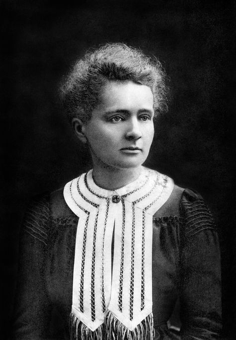 Marie Curie Quotes: Marie Curie in Nobel Prize portrait, 1903 Madam Curie, Marie And Pierre Curie, Famous Scientist, Women Scientists, Marie Curie, Inventors, James Dean, Nobel Prize, Great Women