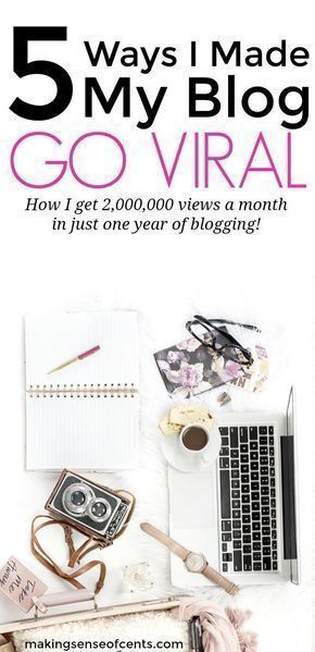 Silas and Grace receive 2,000,000 views each month, earn around $10,000 to $15,000 a month, and they've only been blogging for around one year! #Makingsenseofcents #makemoneyblogging #moneymakingideas #bloggingtips Author Marketing, Seo Blog, Increase Blog Traffic, Blog Income, Design Websites, Blogging 101, Travel Blogging, Blogger Tips, Blogging Advice