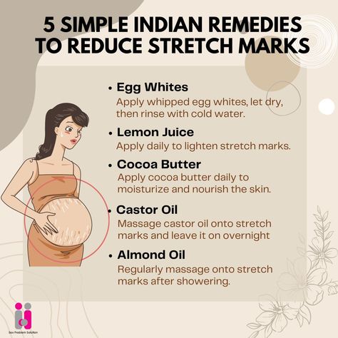 Say goodbye to stretch marks with these easy and effective Indian home remedies. Discover how natural ingredients can help improve your skin’s appearance and boost your confidence! Click on the link to buy herbal products:[https://tinyurl.com/4j7r72us] #stretchmarks #homeremedies #naturalskincare #beautytips #likeforlikes #followforfollowback #india #ayurveda #herbalmedicine #ayurvedicdoctor #stretchmarkcream #HealthySkin #ayurveda #stretchmarkremoval Indian Remedies, Stretch Mark Remedies, Diy Skin Care Routine, Stretch Mark Removal, Stretch Mark Cream, Skin Natural Remedies, Natural Healing Remedies, Skin Spots, Herbal Products