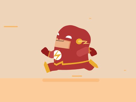 flash Animation Walk Cycle, Animation Images, Flash Characters, Adventure Time Characters, Flash Animation, Weekly Inspiration, Digital Painting Techniques, Arte 8 Bits, Motion Graphics Inspiration