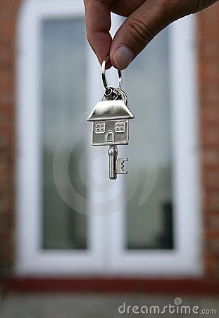 Holding Keys To New House Aesthetic, Holding House Keys Aesthetic, New House Astethic Keys, New House Pictures Couple Keys, Key House Locke And Key, Under Lock And Key, House Keys, Locks & Key, Lock And Key