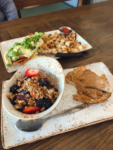 First Watch First Watch Restaurant, First Watch Breakfast, Breakfast Aesthetic, First Watch, Brunch Restaurants, Acai Bowl, Restaurant, Bowl, Quick Saves