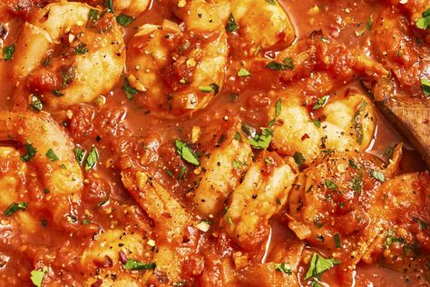 Packed with sweet and juicy shrimp. Diavolo Sauce Recipe, Fra Diavolo Sauce Recipe, Fra Diavolo Sauce, Shrimp Fra Diavolo Recipe, Fra Diavolo Recipe, Diavolo Sauce, Shrimp Fra Diavolo, Fra Diavolo, Spicy Tomato Sauce