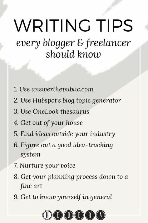 Words Writing, Blog Writing Tips, Vie Motivation, Blog Topics, Freelance Writer, Blogging Advice, Writing Jobs, Writing Life, Freelance Writing