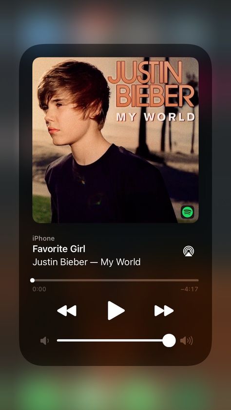 Favorite Girl Justin Bieber Spotify, Lagu Justin Bieber, Justin Bieber Songs, Beiber Fever, Girls Foto, Love Songs Playlist, Songs Playlist, Happy Birthday Template, Justin Beiber