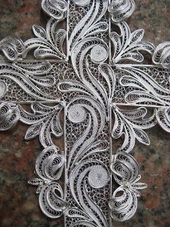 Filigree Jewelry Mastery by Bongera Filigrana - The Beading Gem's Journal What Are Crystals, Free Jewellery Making Tutorials, Jute Crafts, Metalwork Jewelry, Filigree Jewelry, Filigree Pendant, Filigree Design, The Dawn, Jewelry Making Tutorials