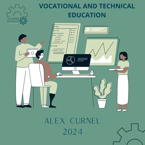 🔧📚 Unlocking opportunities through vocational and technical education! With Alex Curnel's vision, we're committed to expanding access to hands-on skills training that paves the way for rewarding careers. Let's equip our workforce with the tools they need to succeed in a rapidly changing world. 🇺🇸💪 #SkillsForSuccess #VocationalEducation #EmpoweringWorkers #Curnel2024 Vocational Skills, Workforce Development, Skill Training, Education And Training, Hands On, The Way, Train, Education, Tools