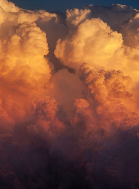 11:11 on Twitter: "… " Wallpaper Clouds, Wallpaper Sky, Sunrise Photos, Yellow Sky, Cloud Wallpaper, Orange Sky, Orange Aesthetic, Orange Wallpaper, Color Painting