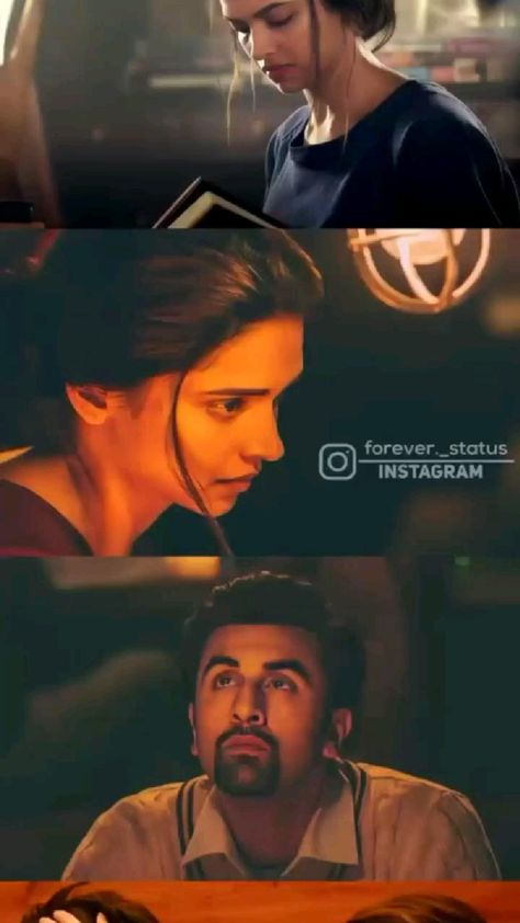 Tamasha Songs, Love Status Whatsapp Hindi, Tamasha Movie, Love Song Status, Songs Love, Lovely Video, Hindi Love Song Lyrics, Tamil Love, Love Songs Hindi