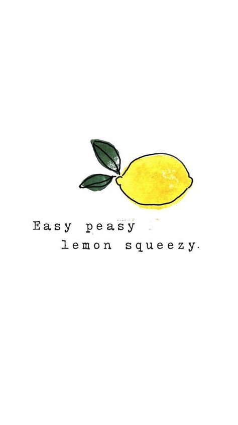 Quotes About Lemons, Lemon Captions For Instagram, Lemon Sayings Quotes, Lemon Quotes Funny, Lemon Quotes Happiness, Lemon Sayings, Lemon Funny, Lemon Quotes, Lemon Wallpaper