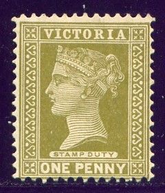 Victorian British postage stamp British Postage Stamps, Stamp Typography, Arabic Tattoo Design, Australian Stamps, Stamp Values, طوابع بريد, Old Stamps, Rare Stamps, Postage Stamp Art