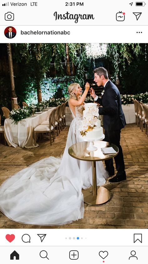 Lauren Luyendyk, Lauren Burnham, Arie Luyendyk Jr, Emily Maynard, Big Island Wedding, The Bachelor, Wedding Dress Shoes, Big Island, Three Kids