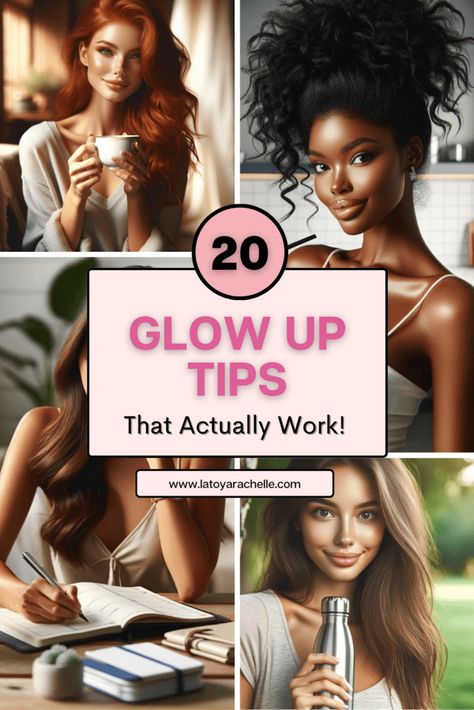 Be Prettier, Beauty Hacks That Actually Work, Beauty Hacks Lips, How To Become Pretty, Beauty Hacks Skincare, Beauty Habits, Beauty Routine Tips, Healthy Lifestyle Inspiration, Glow Up Tips