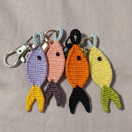 Alpha pattern #126686 | BraceletBook Embroidery Floss Keychain Patterns, Keychain Bracelet Pattern, String Keychain Patterns, Fish Alpha Pattern, Alpha Patterns Keychain, Alpha Keychain Pattern, Alpha Pattern Keychain, Alpha Keychains, Friendship Bracelets Keychains