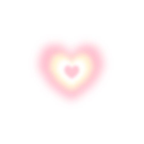 Green Pfp Icon, Preppy Aura, Preppy Icon, App Png, Green Pfp, Icon Widget, Danish Pastel, Aura