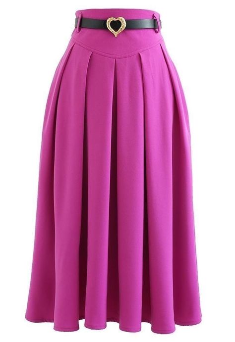 Skirt designing ideas Skirt Outfits Ideas, Bridesmaid Dresses Ideas, Heart Belt, Skater Outfits, Ladies Tops Blouses, Modesty Outfits, Led Dress, Sequence Work, Dresses Ideas