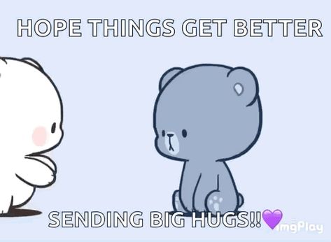 Sending Virtual Hug Gif, Virtual Hug Gif, Sending Virtual Hug, Comfort Hug, Hug Life, Hug Gif, Back Hug, Ghost Photography, Virtual Hug