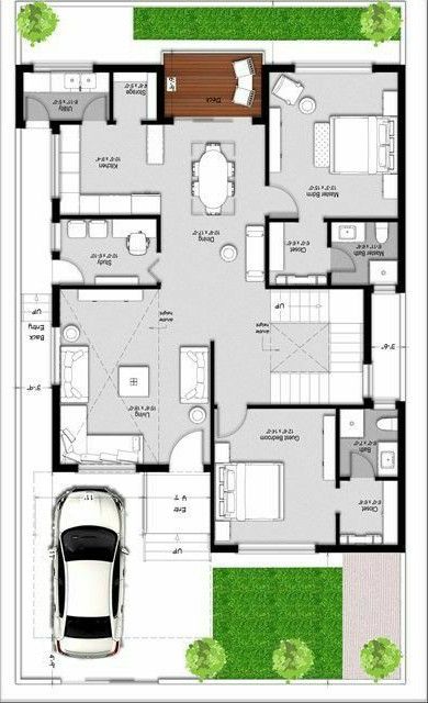 40x60 House Plans, 30x50 House Plans, 30x40 House Plans, 20x40 House Plans, 2bhk House Plan, Indian House Plans, Modern House Floor Plans, Bungalow Floor Plans, Affordable House Plans