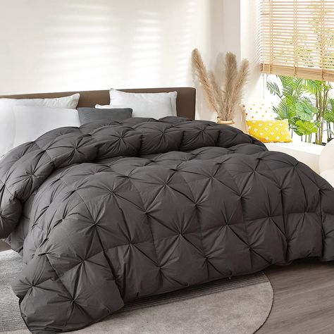 Fluffy Comforter Sets, Soft Comforter Bedding, Feather Comforter, Bedding Comforter, Down Comforters, Down Comforter, Soft Bedding, Wall Gallery, Bed Comforters