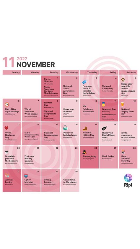 Social Media Content Calendar Template, Social Media Calendar Template, Business Instagram Ideas, Content Calendar Template, Social Media Management Business, Social Media Content Calendar, Content Calendar, Small Business Social Media, Social Media Calendar