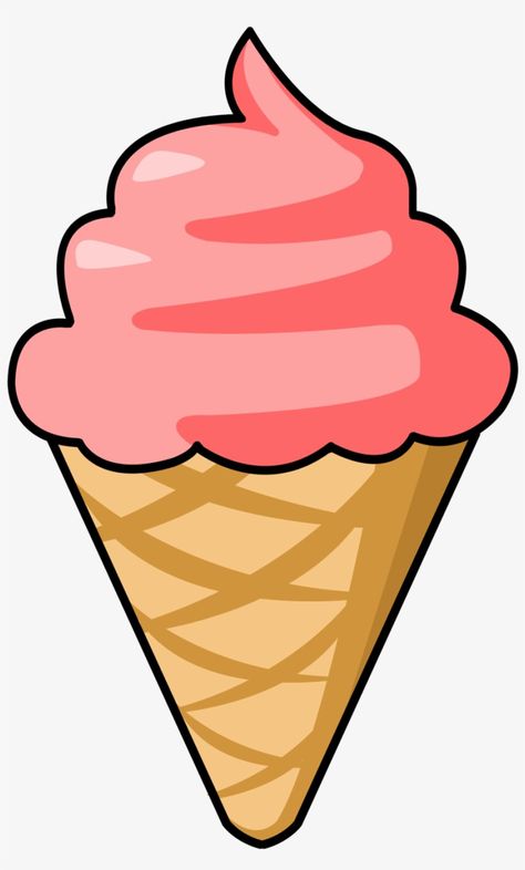 Ice Cream Png, Cream Png, Ice Cream Clipart, Ice Cream Wallpaper, Png Clipart, Transparent Png, Art Wallpaper, Png Images, Free Download