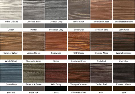 Textured Siding Exterior, Mountain House Colors Exterior, Wood Grain Siding Exterior, Wood Look Vinyl Siding Exterior, Cabin Siding Exterior, Rustic Exterior Siding, Wood Grain Vinyl Siding, Log Cabin Vinyl Siding, Rustic Exterior House Colors